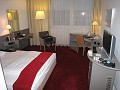 2012 Weinheim Germany 275